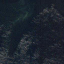 Satellite imagery of Västra Rödskär, FI