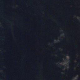 Satellite imagery of Västra Rödskär, FI