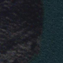 Satellite imagery of Södra Rödskär, FI