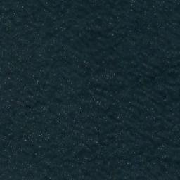 Satellite imagery of Södra Rödskär, FI