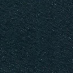Satellite imagery of Södra Rödskär, FI