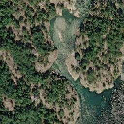 Satellite imagery of Notgrunden, FI