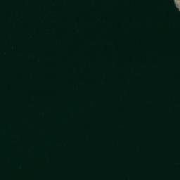 Satellite imagery of Slamrorna, FI