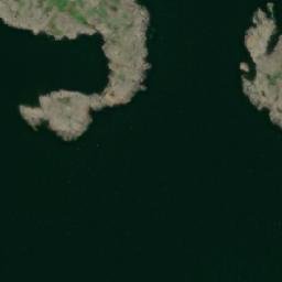 Satellite imagery of Slamrorna, FI