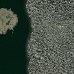 Satellite imagery of Slamrorna, FI