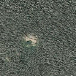 Satellite imagery of Flatgrundet, FI