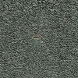 Satellite imagery of Flatgrundet, FI