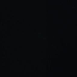 Satellite imagery of Menskäret, FI