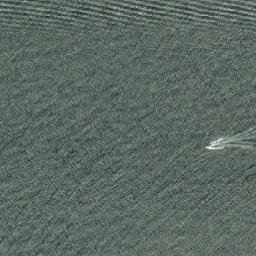 Satellite imagery of Torskarn, FI