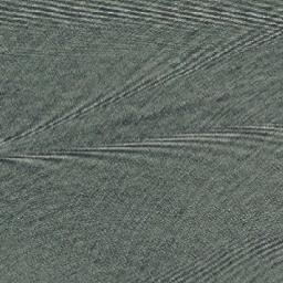 Satellite imagery of Torskarn, FI