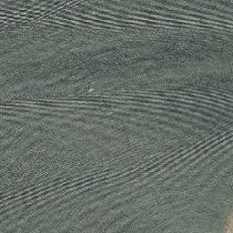 Satellite imagery of Torskarn, FI