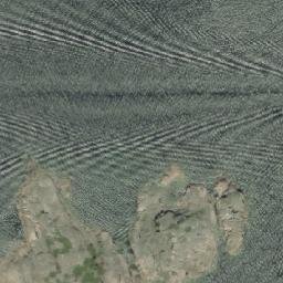 Satellite imagery of Kummelskär, FI