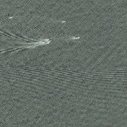 Satellite imagery of Kummelskär, FI