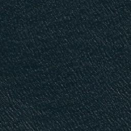 Satellite imagery of Skarvkyrkgrunden, FI