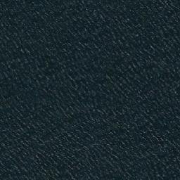 Satellite imagery of Skarvkyrkgrunden, FI