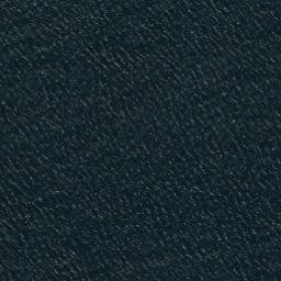 Satellite imagery of Skarvkyrkgrunden, FI