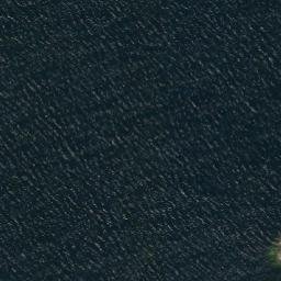 Satellite imagery of Klovakobb, FI