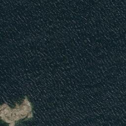 Satellite imagery of Klovakobb, FI