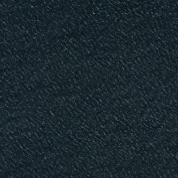 Satellite imagery of Klovakobb, FI