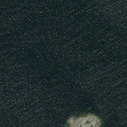 Satellite imagery of Innerskär, FI