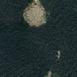 Satellite imagery of Innerskär, FI