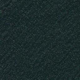 Satellite imagery of Innerskär, FI