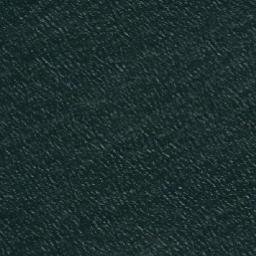 Satellite imagery of Äggharuklacken, FI