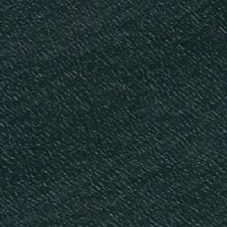 Satellite imagery of Äggharuklacken, FI
