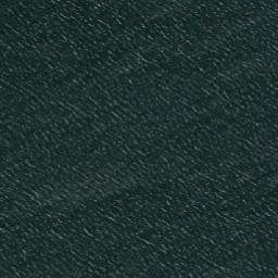 Satellite imagery of Äggharuklacken, FI