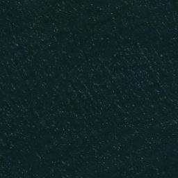 Satellite imagery of Orrkobben, FI