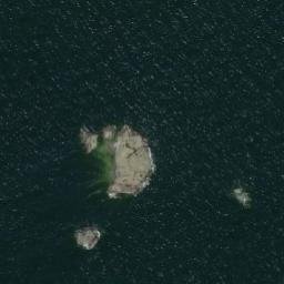 Satellite imagery of Orrkobben, FI