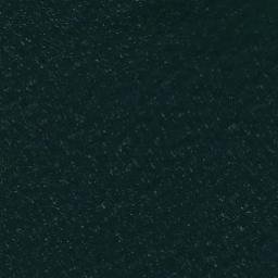 Satellite imagery of Stenlandet, FI