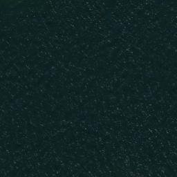 Satellite imagery of Stenlandet, FI