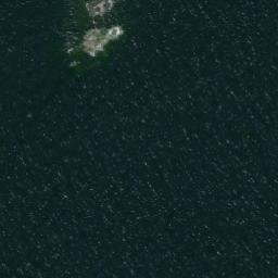 Satellite imagery of Stenlandet, FI
