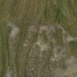 Satellite imagery of Marble Dome, CA