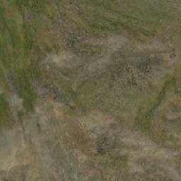 Satellite imagery of Marble Dome, CA