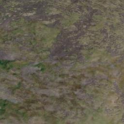 Satellite imagery of Mount Francis, CA