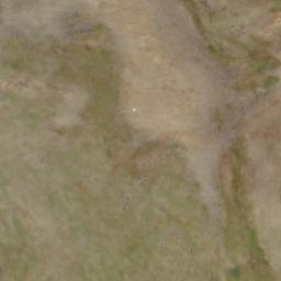 Satellite imagery of Mount Francis, CA