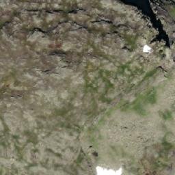 Satellite imagery of Kista, NO