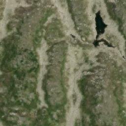 Satellite imagery of Gluggvardeggi, NO
