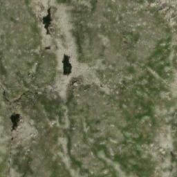 Satellite imagery of Gluggvardeggi, NO