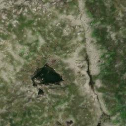 Satellite imagery of Gluggvardeggi, NO