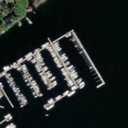 Satellite imagery of Evjeodden, NO