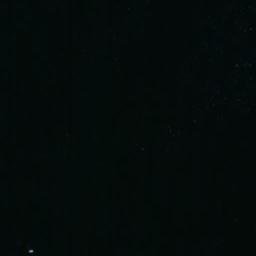 Satellite imagery of Evjeodden, NO