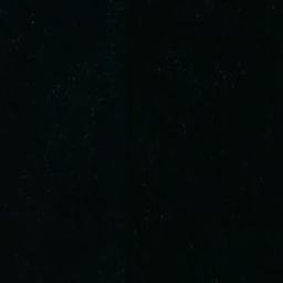 Satellite imagery of Evjeodden, NO