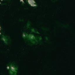 Satellite imagery of Syndersbådan, AX