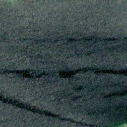 Satellite imagery of Höterhäran, AX
