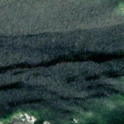 Satellite imagery of Skeppokläpparna, AX