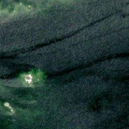 Satellite imagery of Skeppokläpparna, AX
