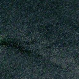 Satellite imagery of Vikarkläpparna, AX